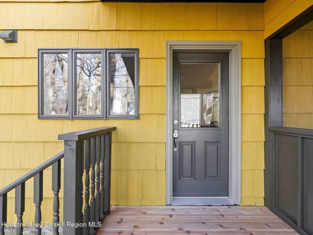 15 John Street, Rosendale, NY 12472 - Photo 46 of 50