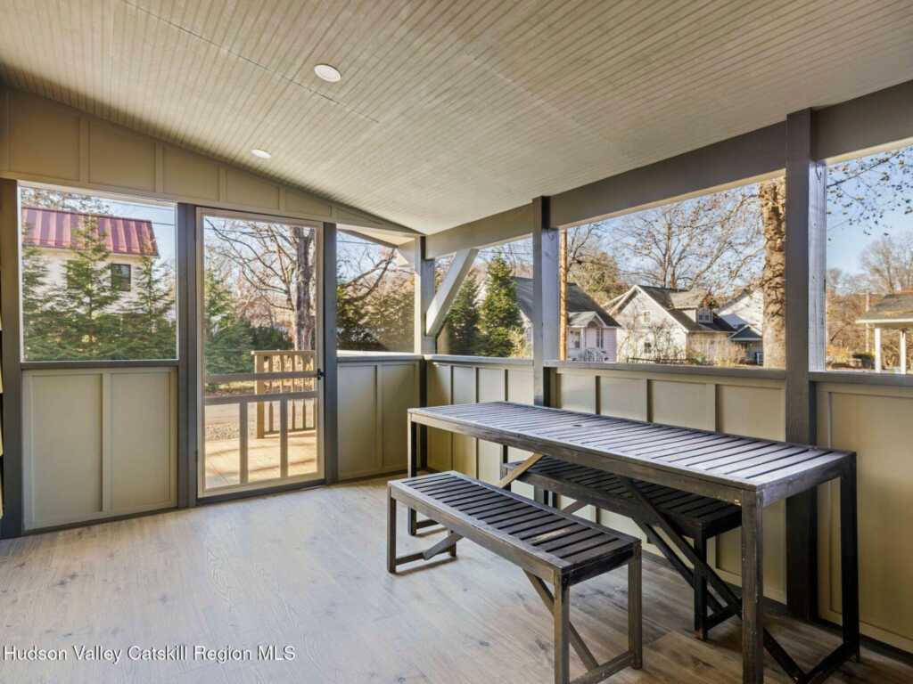 15 John Street, Rosendale, NY 12472 - Photo 47 of 50