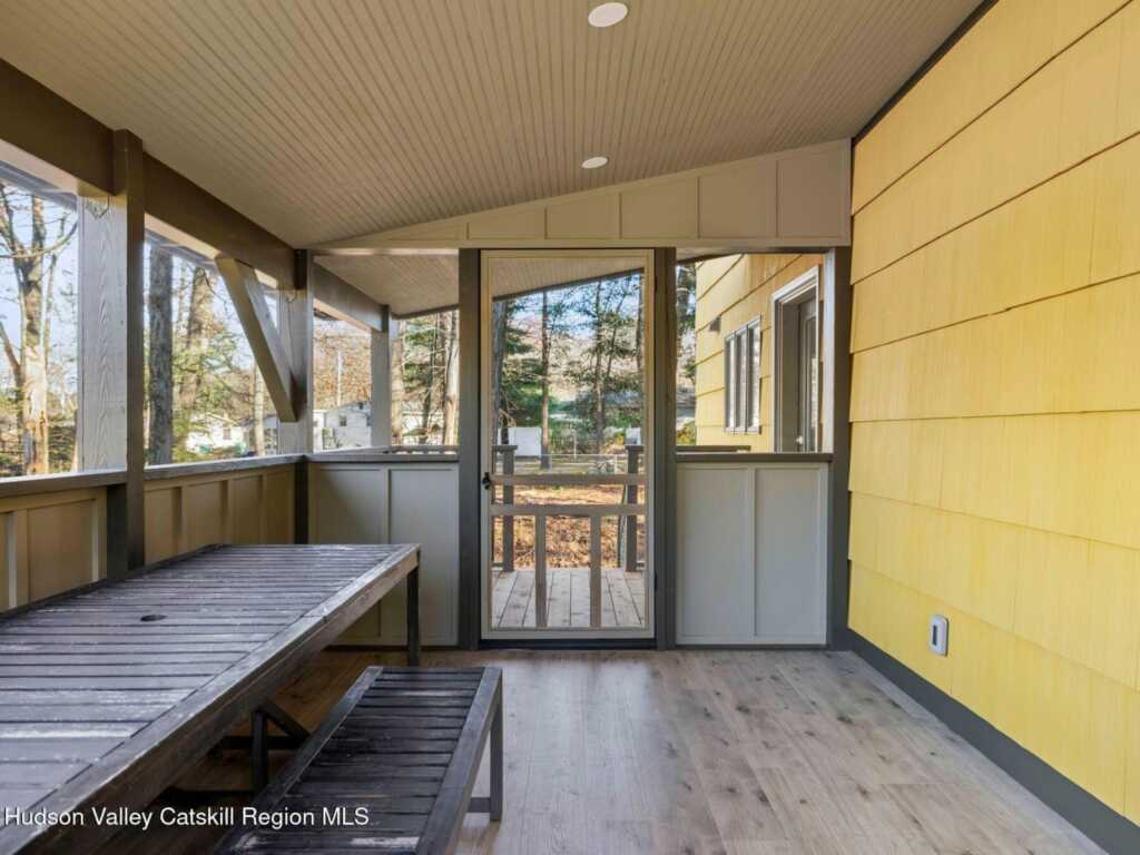 15 John Street, Rosendale, NY 12472 - Photo 48 of 50