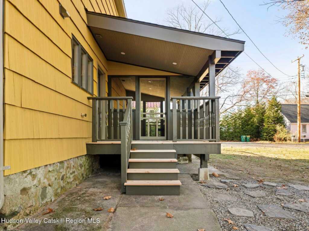 15 John Street, Rosendale, NY 12472 - Photo 49 of 50