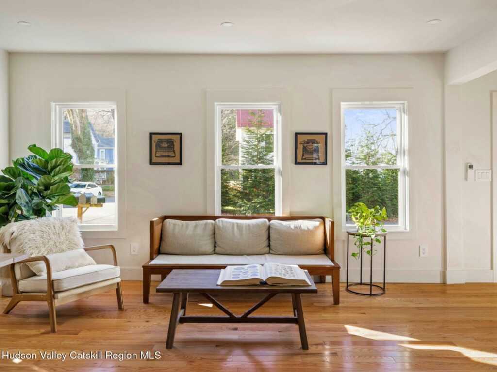 15 John Street, Rosendale, NY 12472 - Photo 5 of 50