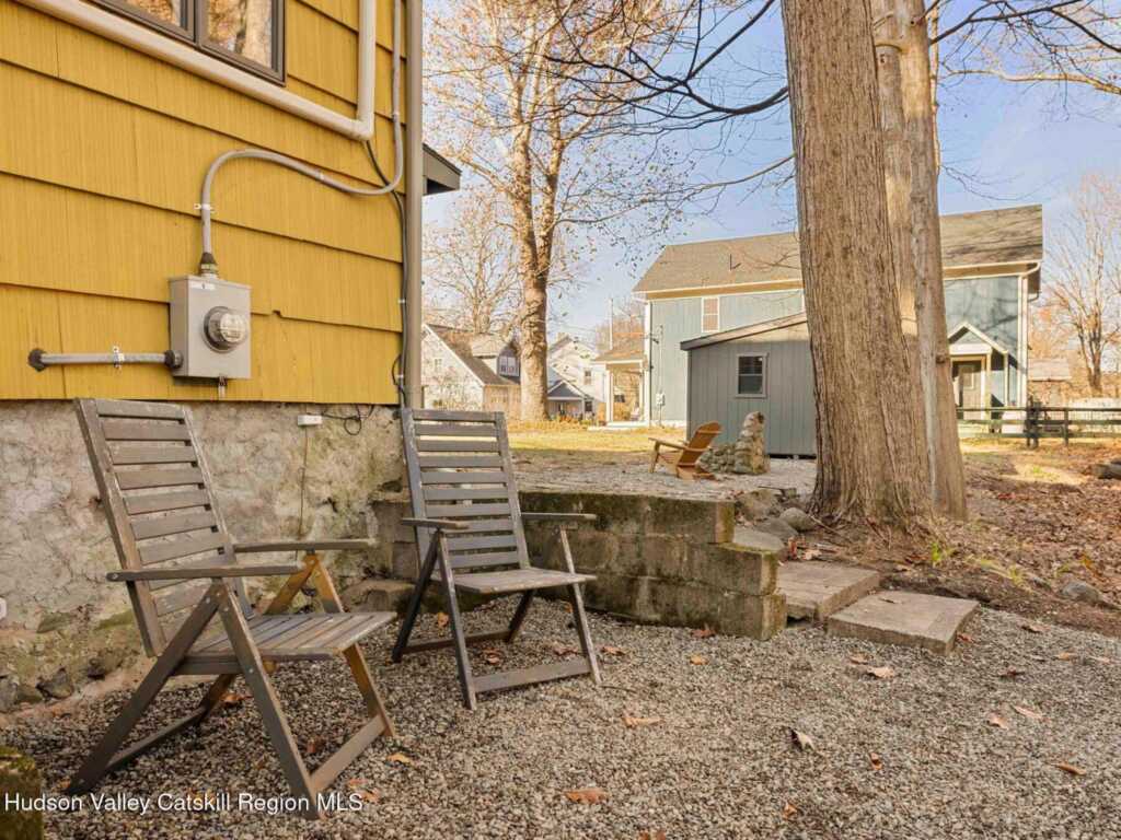 15 John Street, Rosendale, NY 12472 - Photo 50 of 50