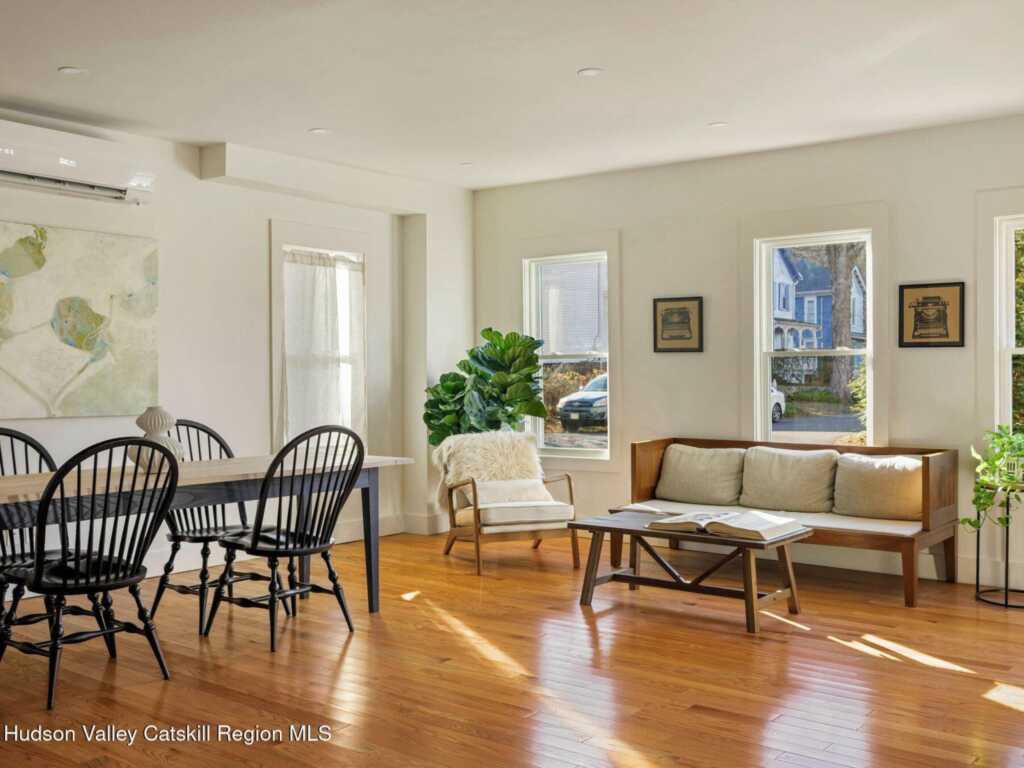 15 John Street, Rosendale, NY 12472 - Photo 6 of 50