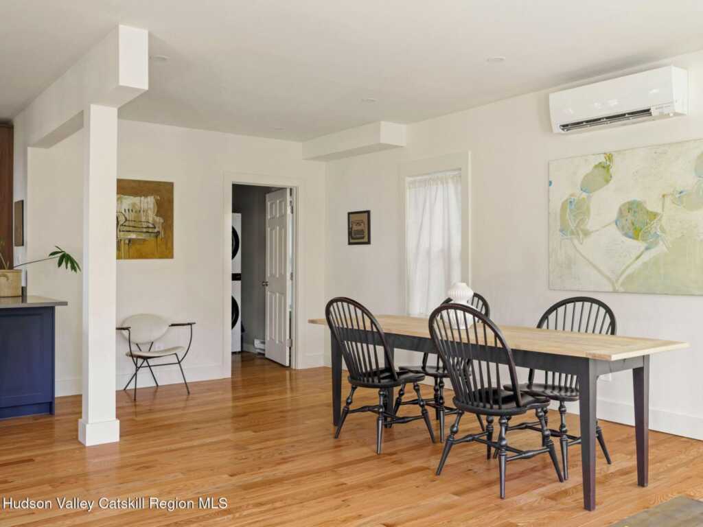 15 John Street, Rosendale, NY 12472 - Photo 7 of 50