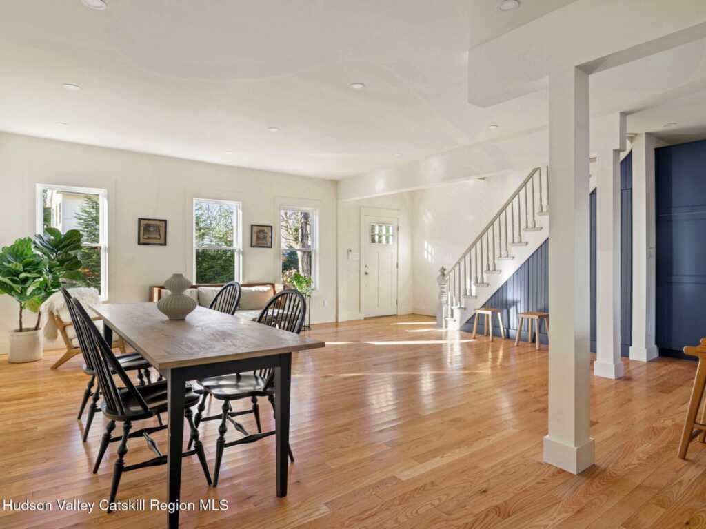 15 John Street, Rosendale, NY 12472 - Photo 8 of 50