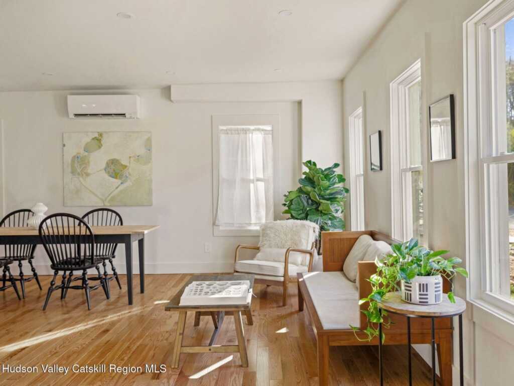 15 John Street, Rosendale, NY 12472 - Photo 9 of 50