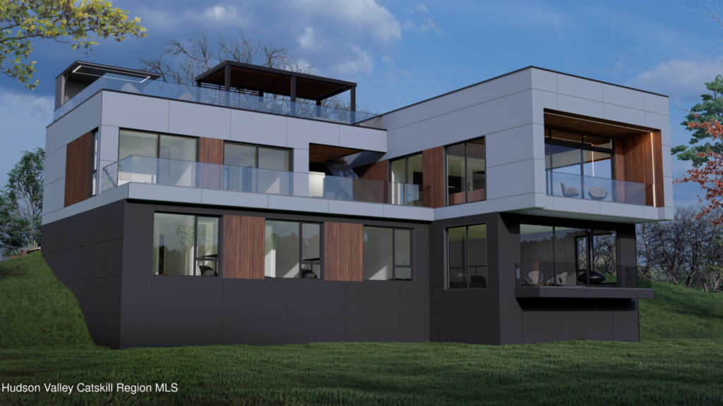 18 Montague Lane, Saugerties, NY 12477