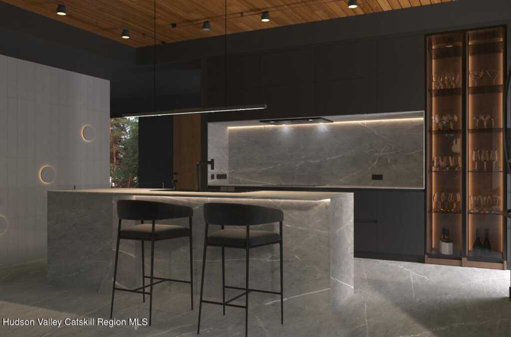 18 Montague Lane, Saugerties, NY 12477 - Photo 10 of 32