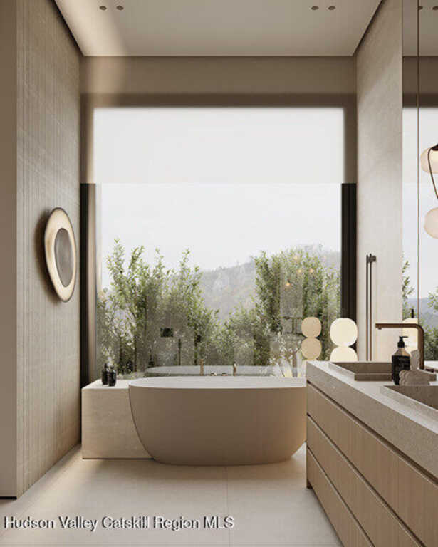 18 Montague Lane, Saugerties, NY 12477 - Photo 11 of 32