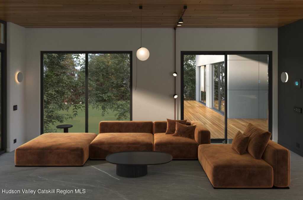 18 Montague Lane, Saugerties, NY 12477 - Photo 12 of 32