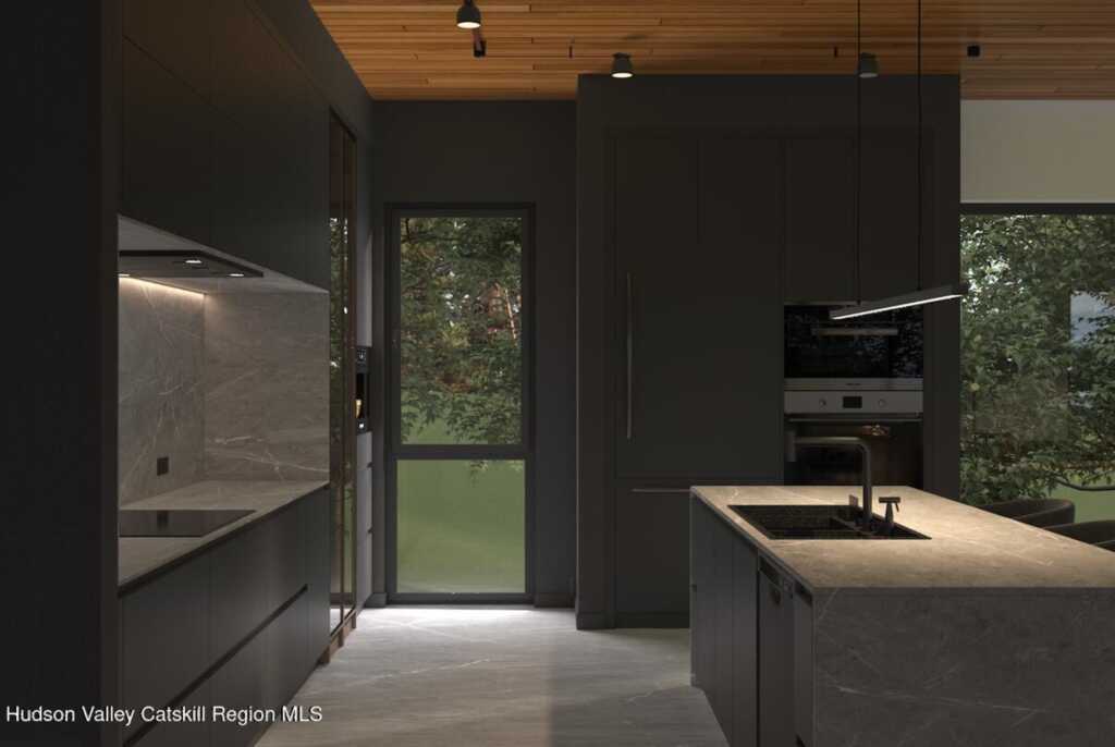 18 Montague Lane, Saugerties, NY 12477 - Photo 13 of 32