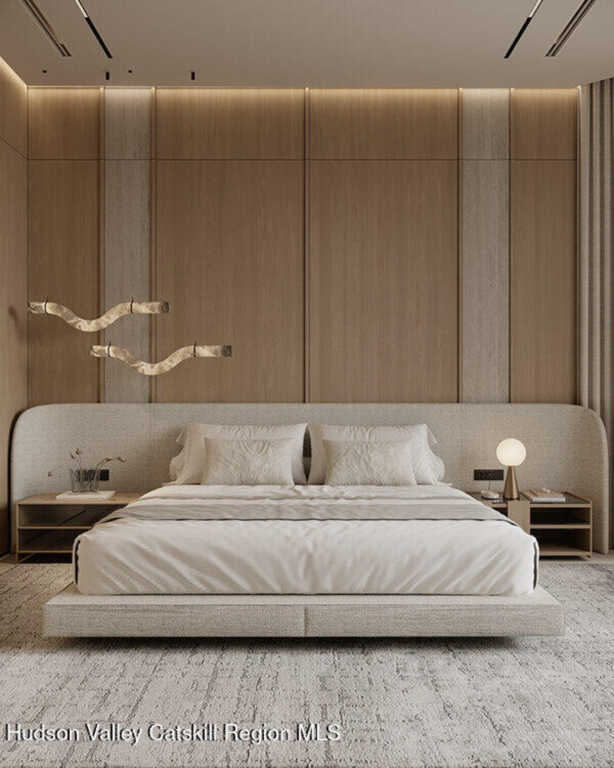 18 Montague Lane, Saugerties, NY 12477 - Photo 14 of 32