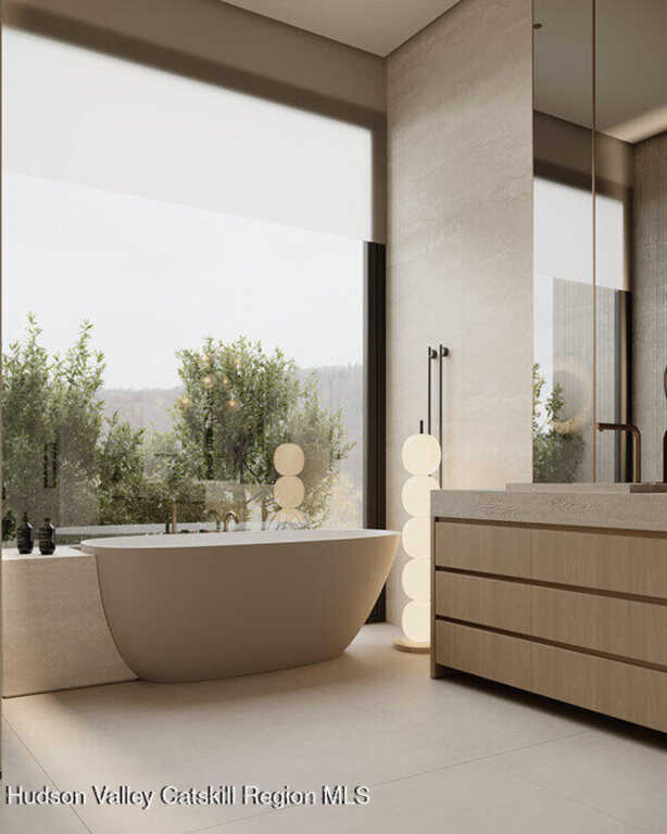 18 Montague Lane, Saugerties, NY 12477 - Photo 15 of 32