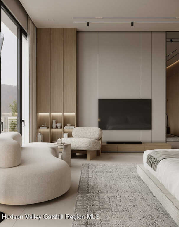 18 Montague Lane, Saugerties, NY 12477 - Photo 16 of 32