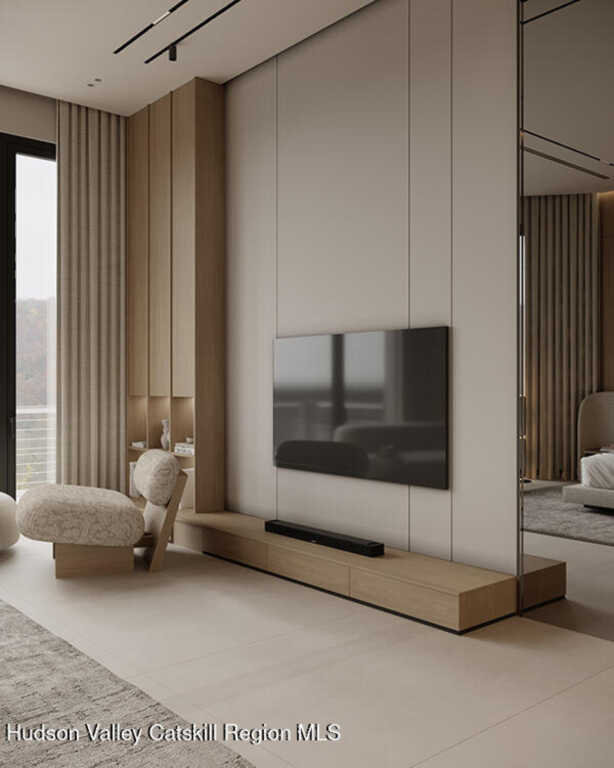 18 Montague Lane, Saugerties, NY 12477 - Photo 17 of 32