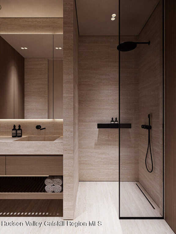 18 Montague Lane, Saugerties, NY 12477 - Photo 18 of 32