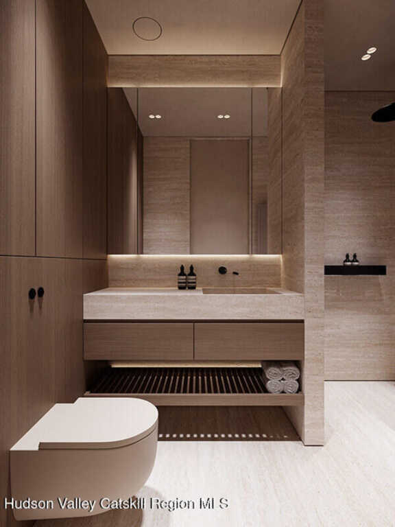 18 Montague Lane, Saugerties, NY 12477 - Photo 19 of 32