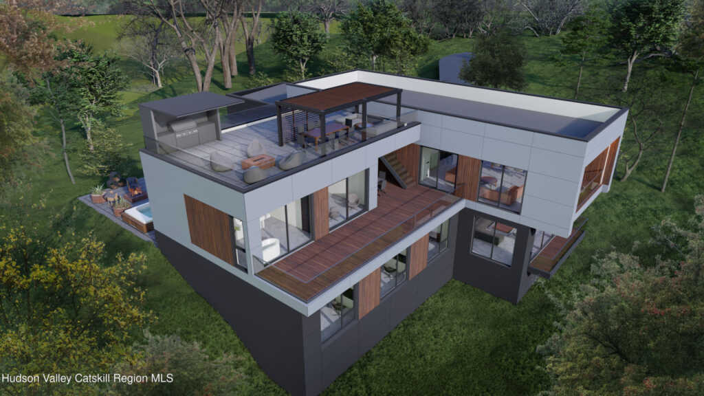 18 Montague Lane, Saugerties, NY 12477 - Photo 2 of 32