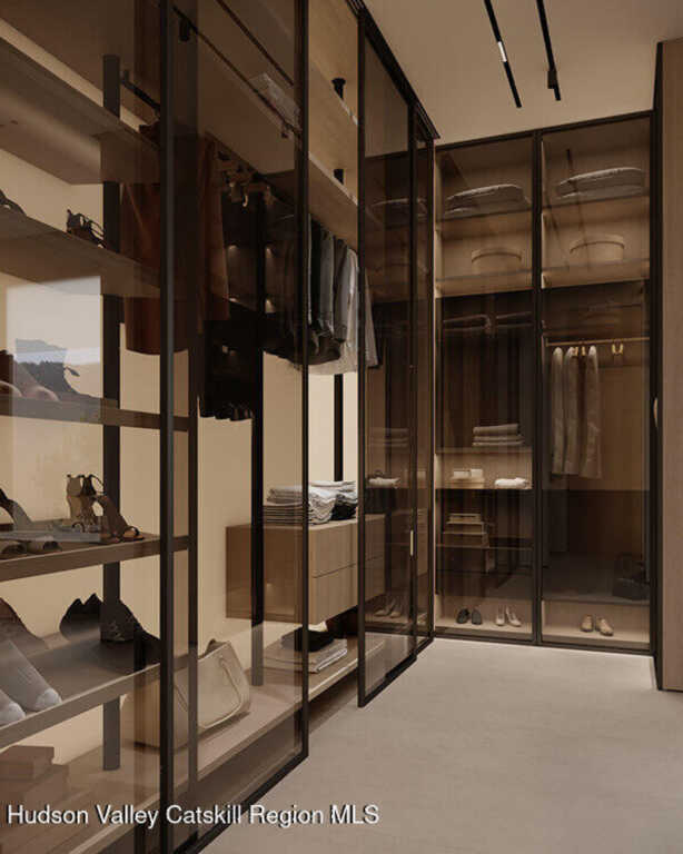 18 Montague Lane, Saugerties, NY 12477 - Photo 20 of 32