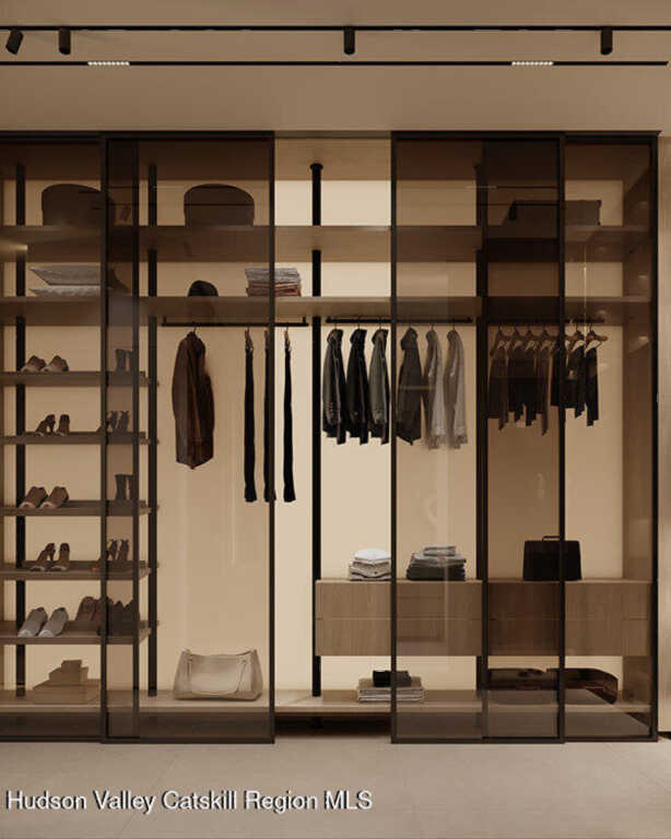 18 Montague Lane, Saugerties, NY 12477 - Photo 21 of 32