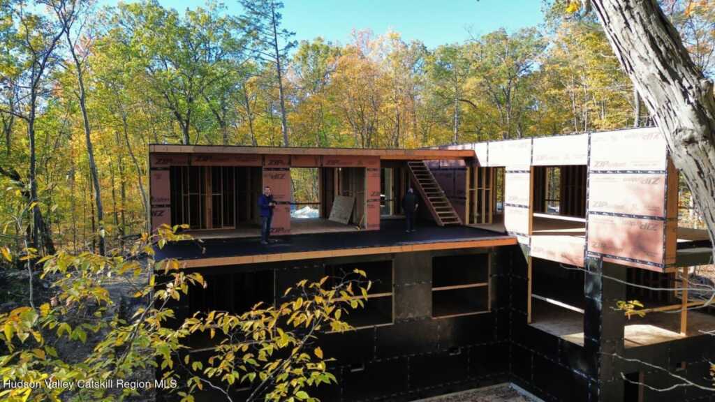 18 Montague Lane, Saugerties, NY 12477 - Photo 23 of 32