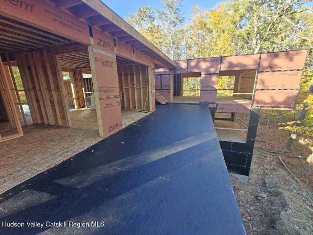 18 Montague Lane, Saugerties, NY 12477 - Photo 24 of 32