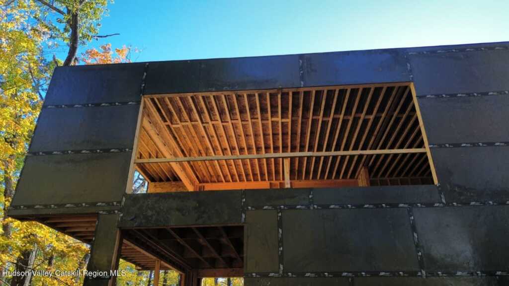 18 Montague Lane, Saugerties, NY 12477 - Photo 25 of 32