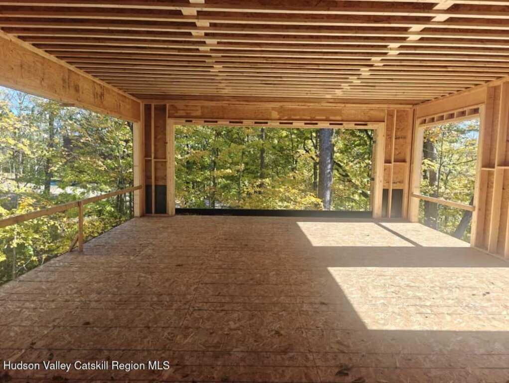 18 Montague Lane, Saugerties, NY 12477 - Photo 26 of 32