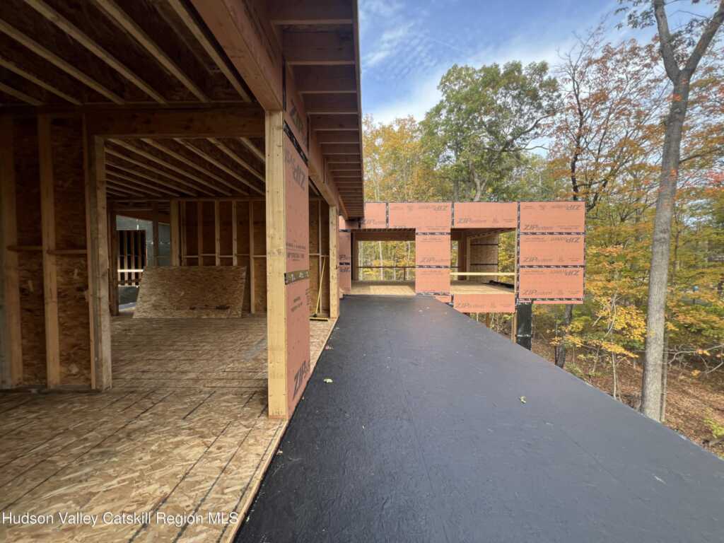 18 Montague Lane, Saugerties, NY 12477 - Photo 27 of 32