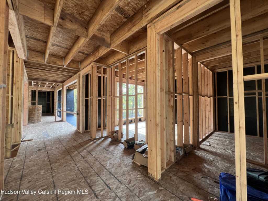 18 Montague Lane, Saugerties, NY 12477 - Photo 28 of 32