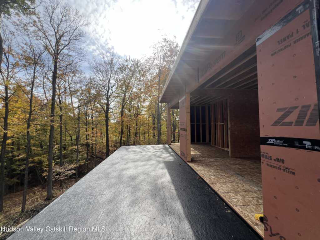 18 Montague Lane, Saugerties, NY 12477 - Photo 29 of 32