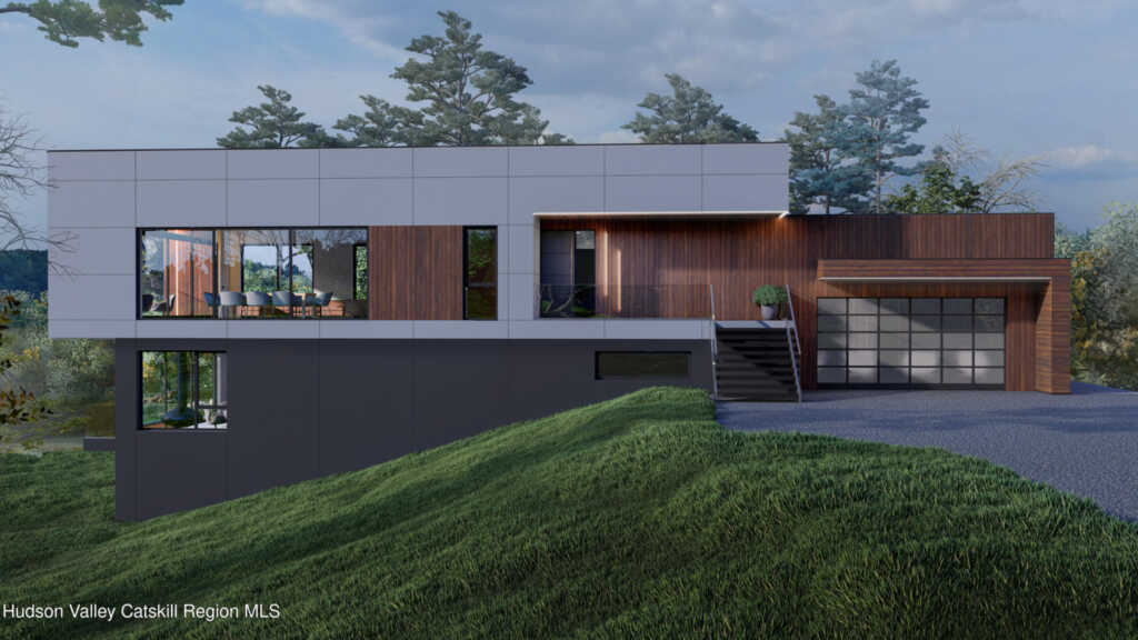 18 Montague Lane, Saugerties, NY 12477 - Photo 3 of 32