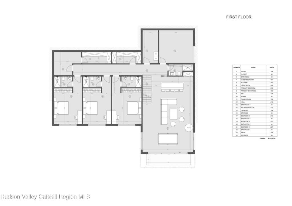 18 Montague Lane, Saugerties, NY 12477 - Photo 31 of 32