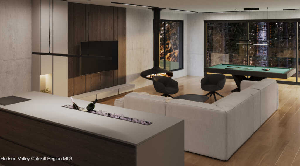 18 Montague Lane, Saugerties, NY 12477 - Photo 33 of 40