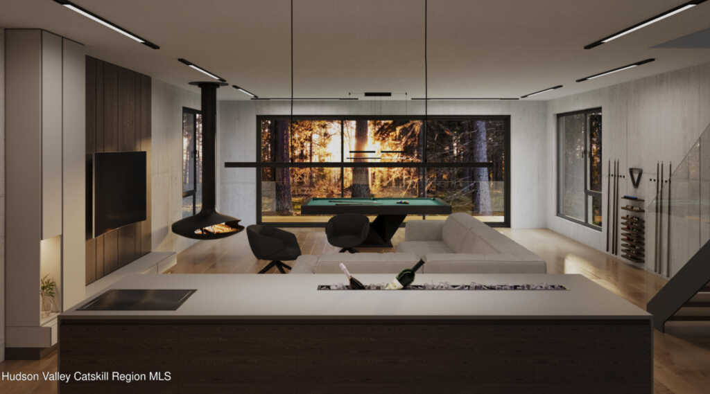 18 Montague Lane, Saugerties, NY 12477 - Photo 34 of 40