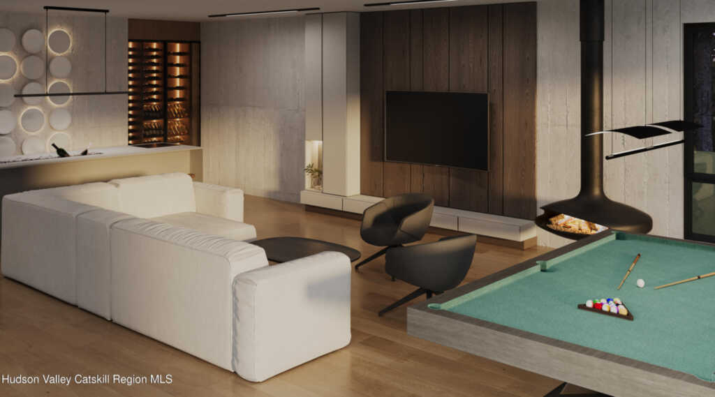 18 Montague Lane, Saugerties, NY 12477 - Photo 35 of 40