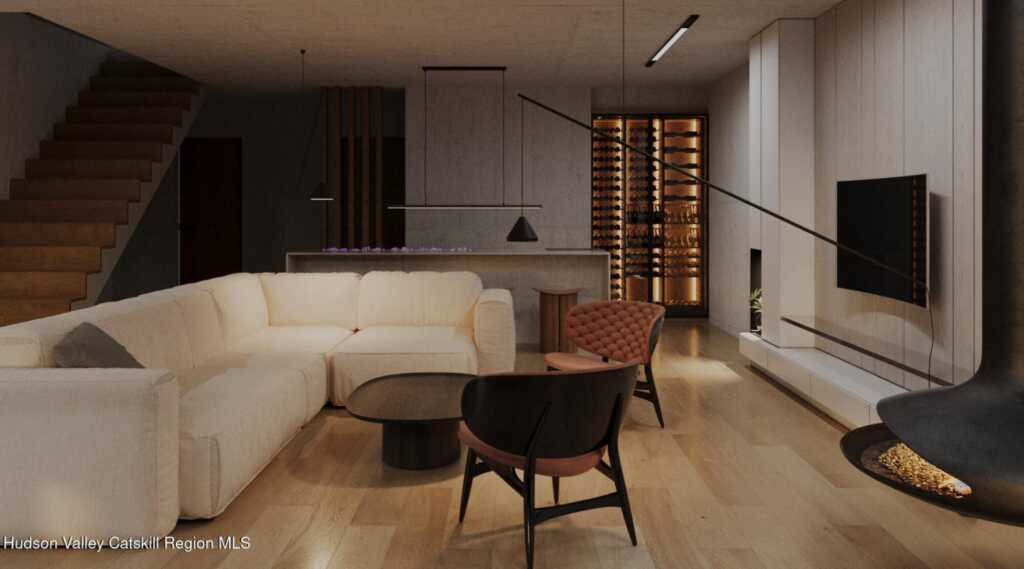 18 Montague Lane, Saugerties, NY 12477 - Photo 36 of 40