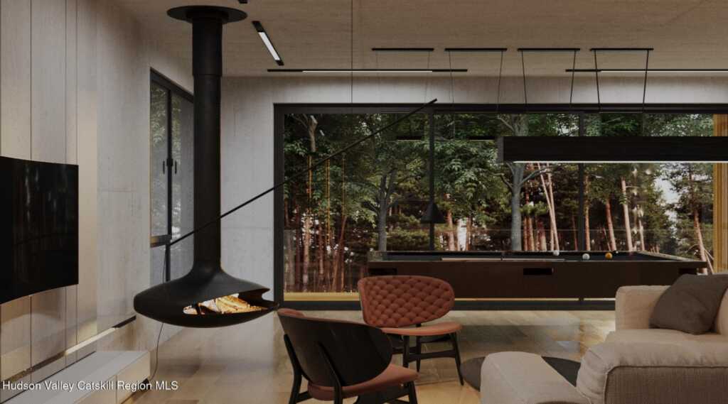 18 Montague Lane, Saugerties, NY 12477 - Photo 37 of 40