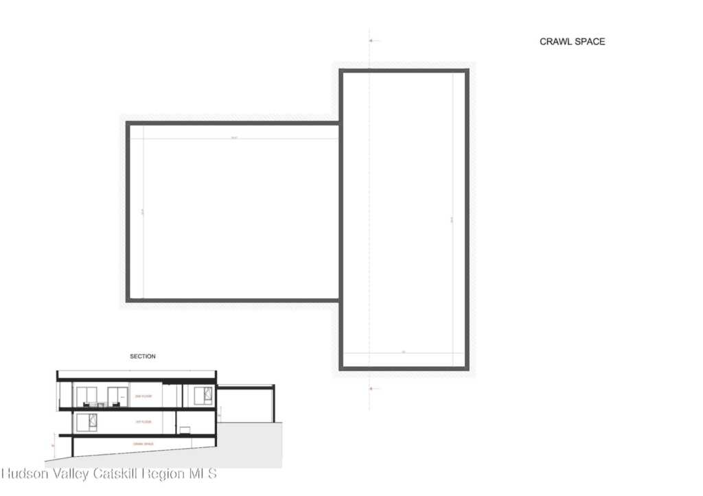 18 Montague Lane, Saugerties, NY 12477 - Photo 38 of 40