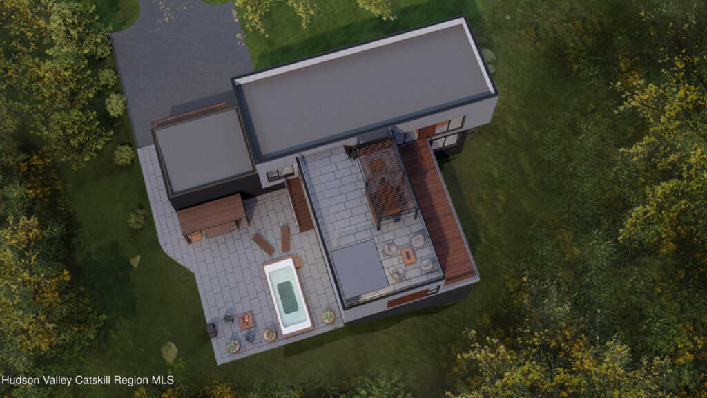 18 Montague Lane, Saugerties, NY 12477 - Photo 4 of 32