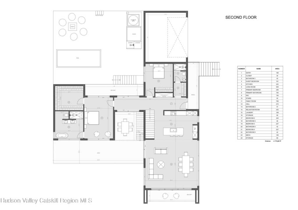 18 Montague Lane, Saugerties, NY 12477 - Photo 40 of 40