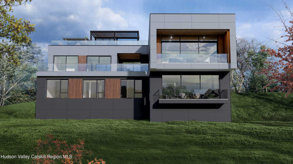 18 Montague Lane, Saugerties, NY 12477 - Photo 5 of 32