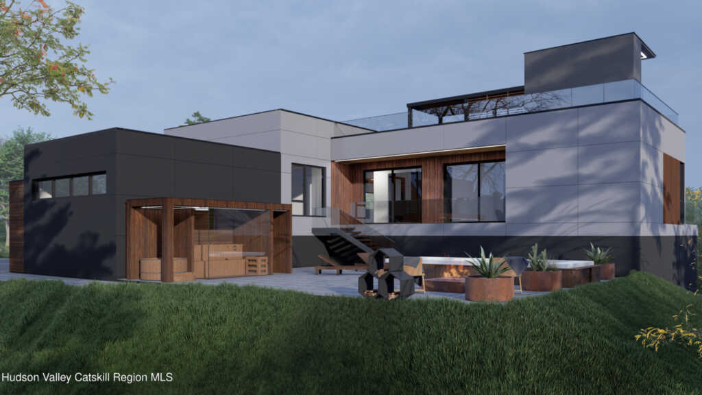 18 Montague Lane, Saugerties, NY 12477 - Photo 7 of 32