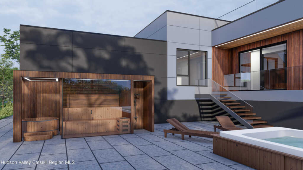 18 Montague Lane, Saugerties, NY 12477 - Photo 8 of 32