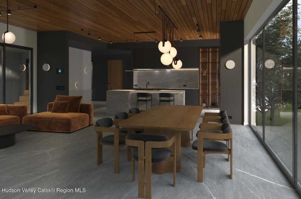 18 Montague Lane, Saugerties, NY 12477 - Photo 9 of 32