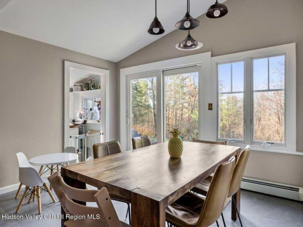 20 Sherman Road, Woodstock, NY 12498 - Photo 10 of 30