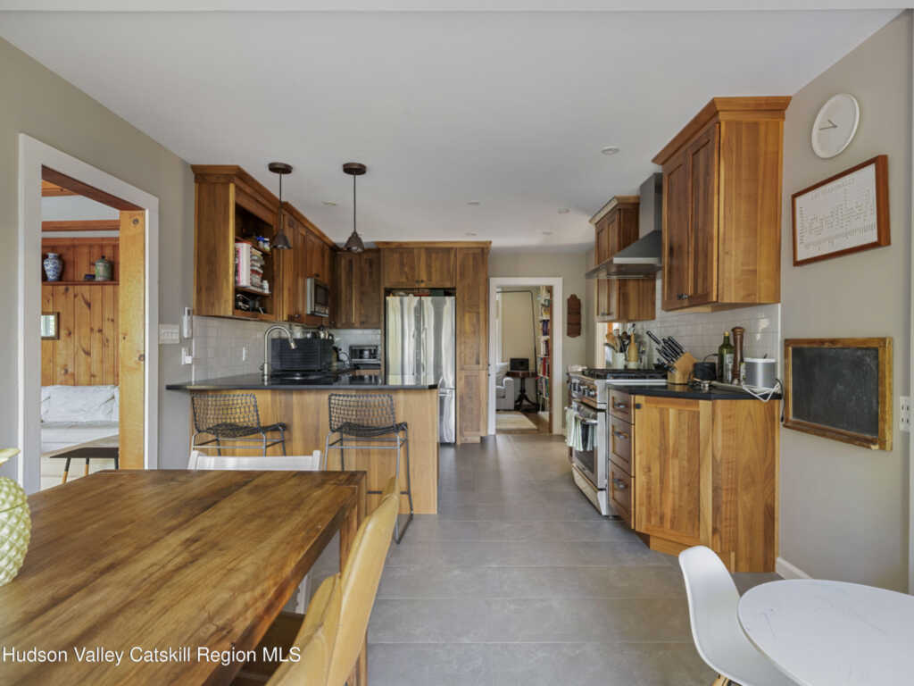 20 Sherman Road, Woodstock, NY 12498 - Photo 11 of 30