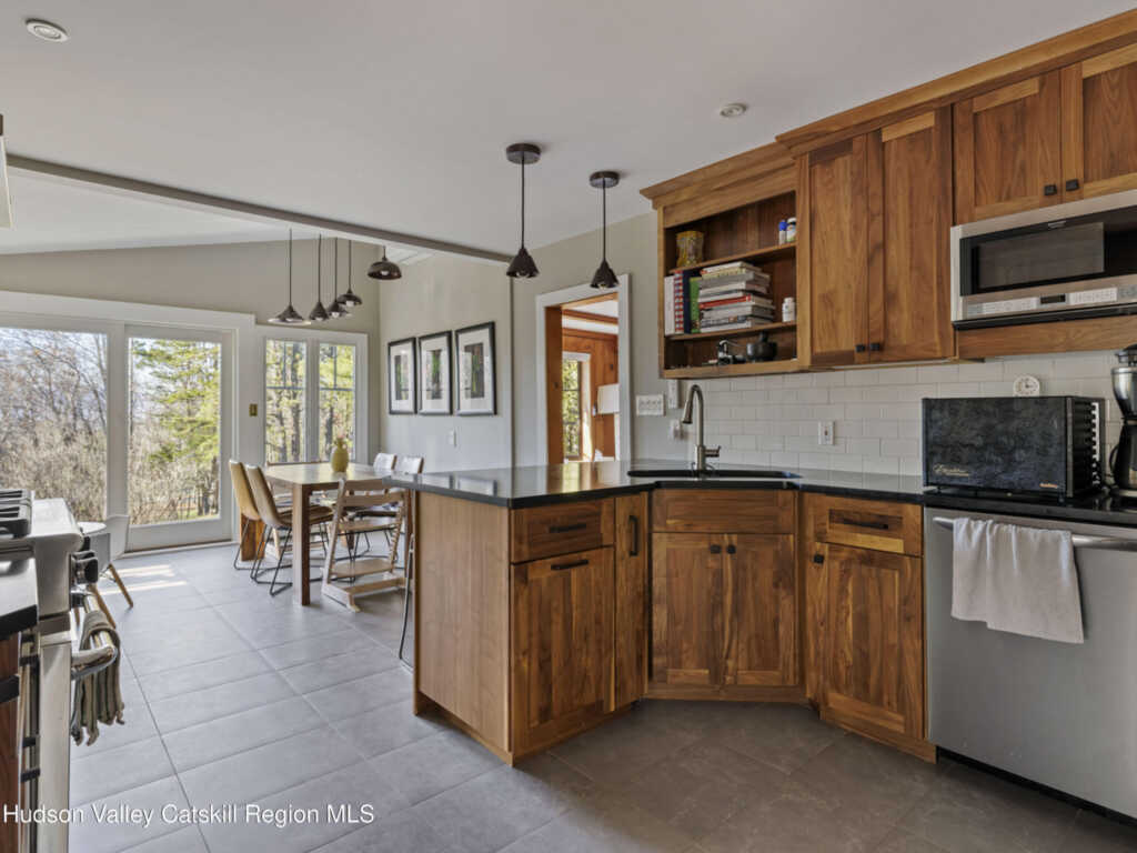 20 Sherman Road, Woodstock, NY 12498 - Photo 13 of 30