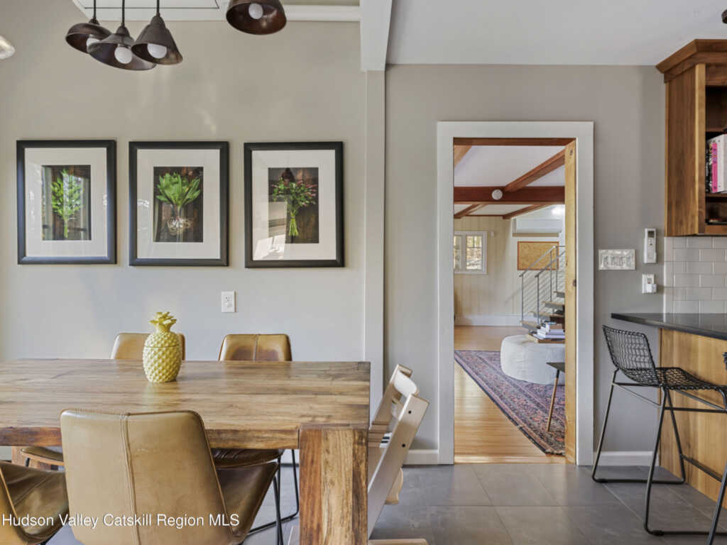 20 Sherman Road, Woodstock, NY 12498 - Photo 15 of 30