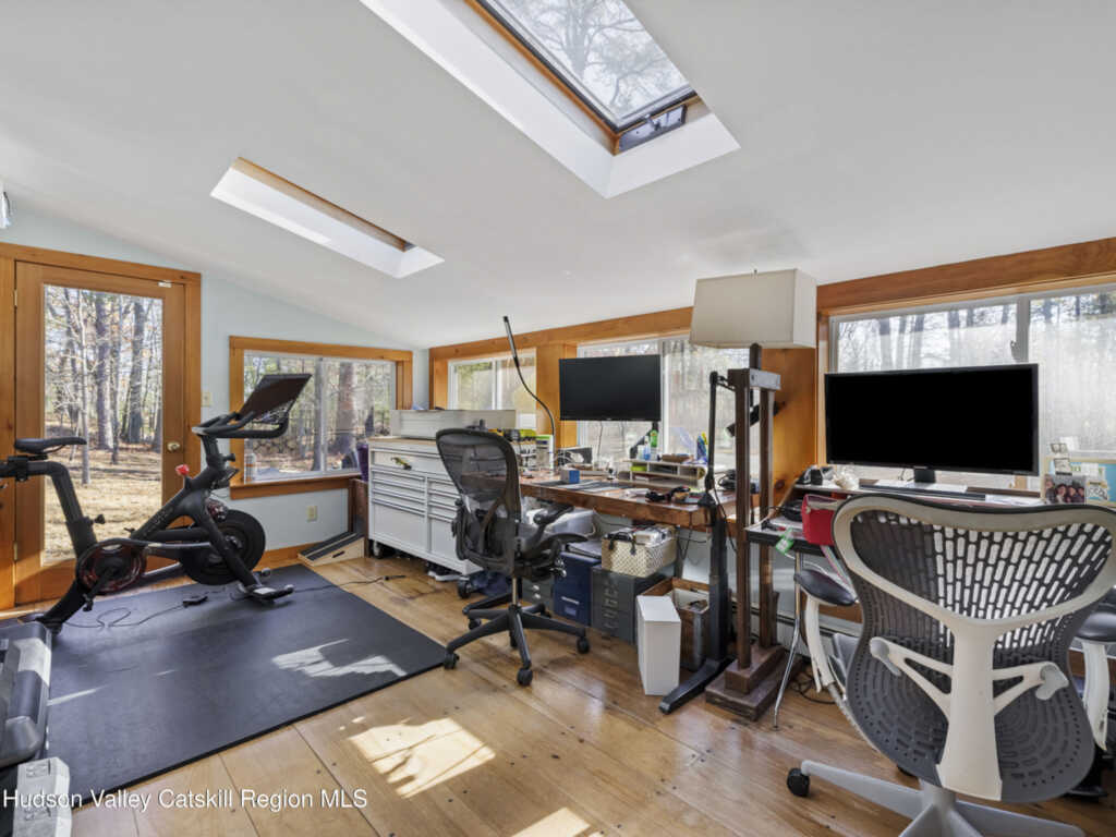 20 Sherman Road, Woodstock, NY 12498 - Photo 16 of 30